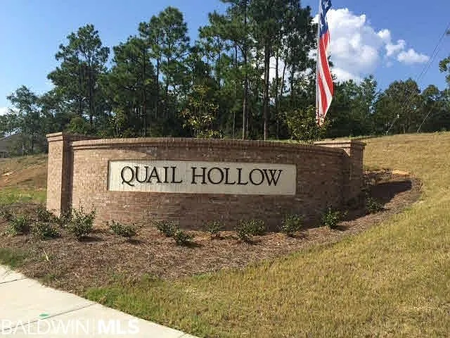 2 bed, 1176 sqft, $1,800 — Photo 2
