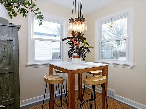 5th image of 205 Ihrig Ave