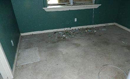 2nd image of 11150 Fm 607 N