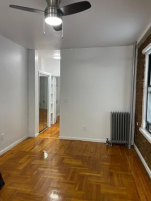 Rented by Owner | media 18