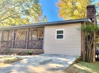 10167 Waterford Rd NE, Covington, GA 30014