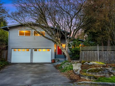 8523 224th Street SW, Edmonds, WA, 98026