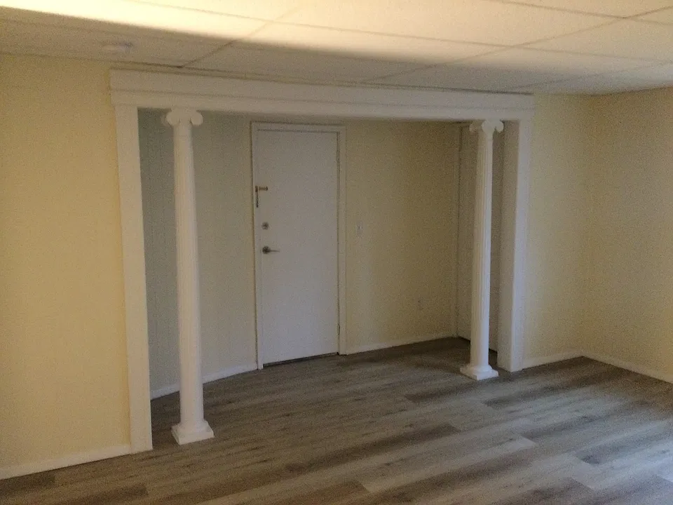 336 High St