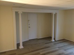 336 High St, Lockport, NY 14094