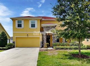 337 Crestrun Loop, Leesburg, FL 34748