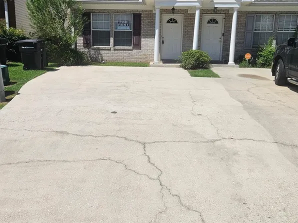 3388 Sawtooth Dr, Tallahassee, FL 32303