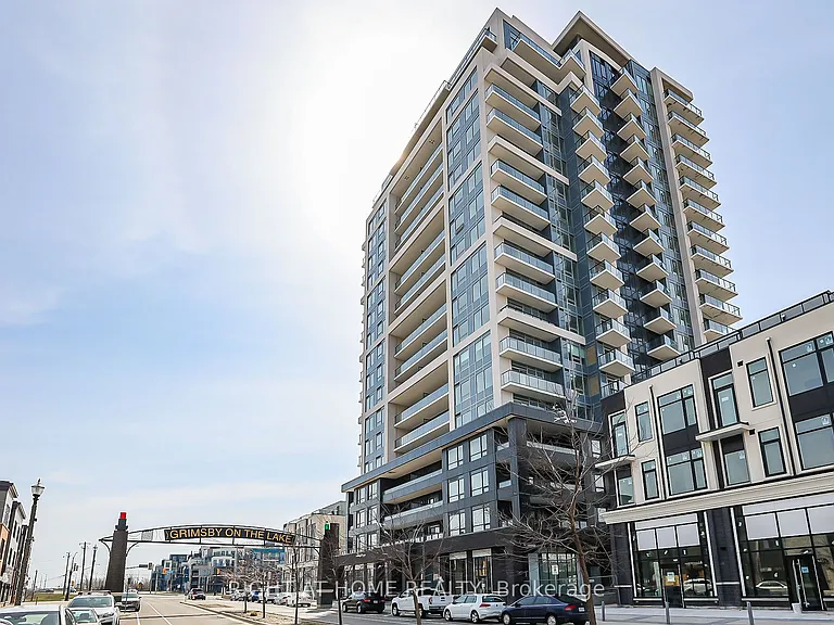 385 Winston Rd #701 — Photo 36