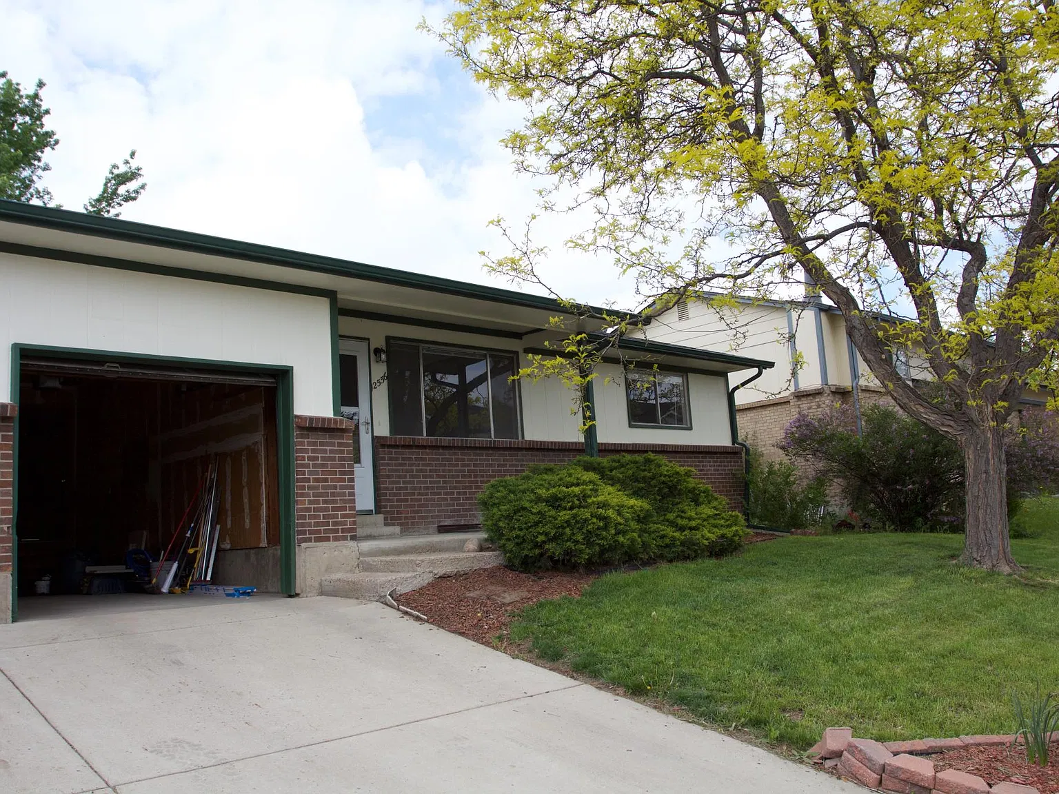 12556 W 8th Pl — Photo 2