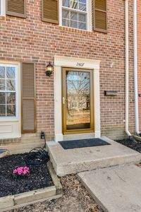 2407 Alsop Ct, Reston, VA, 20191