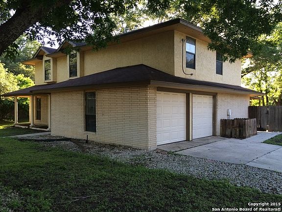 4th image of 13742 Bell Dr