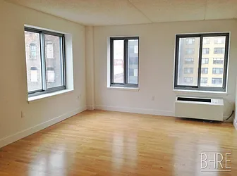 Rented by Brooklyn Heights Real Estate Inc
