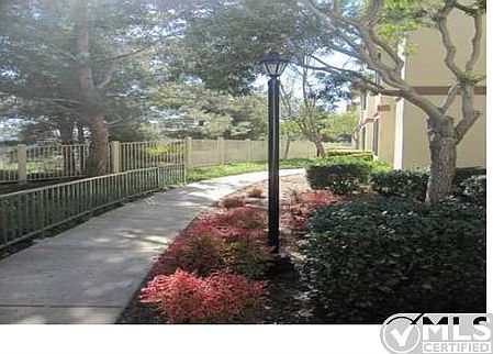 1st image of 10850 Sabre Hill Dr Unit 239
