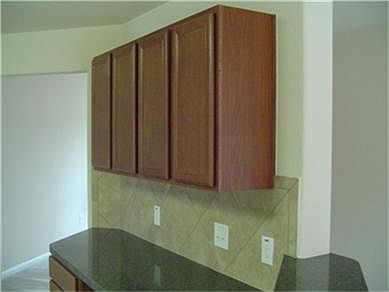 4th image of 8042 Narrow Brook Way