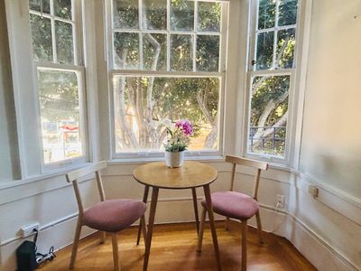 1155 Leavenworth St APT 7, San Francisco, CA, 94109
