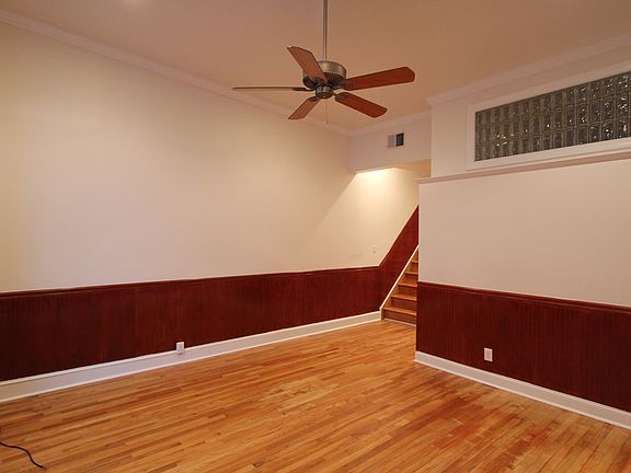 3rd image of 1358 South St APT 3