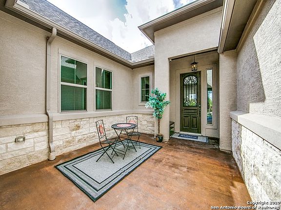 3rd image of 12034 White River Dr