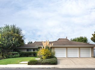 19201 Croyden Ter, Irvine, CA 92603