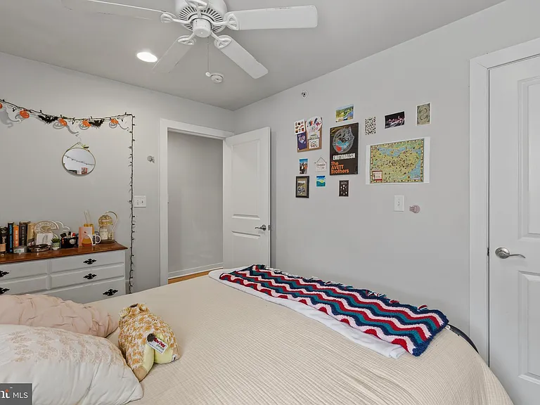 1610 Christian St #3 — Photo 8