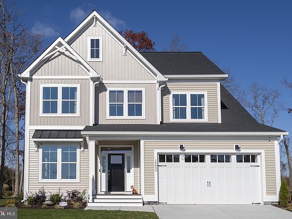 3rd image of 32354 Solara Way