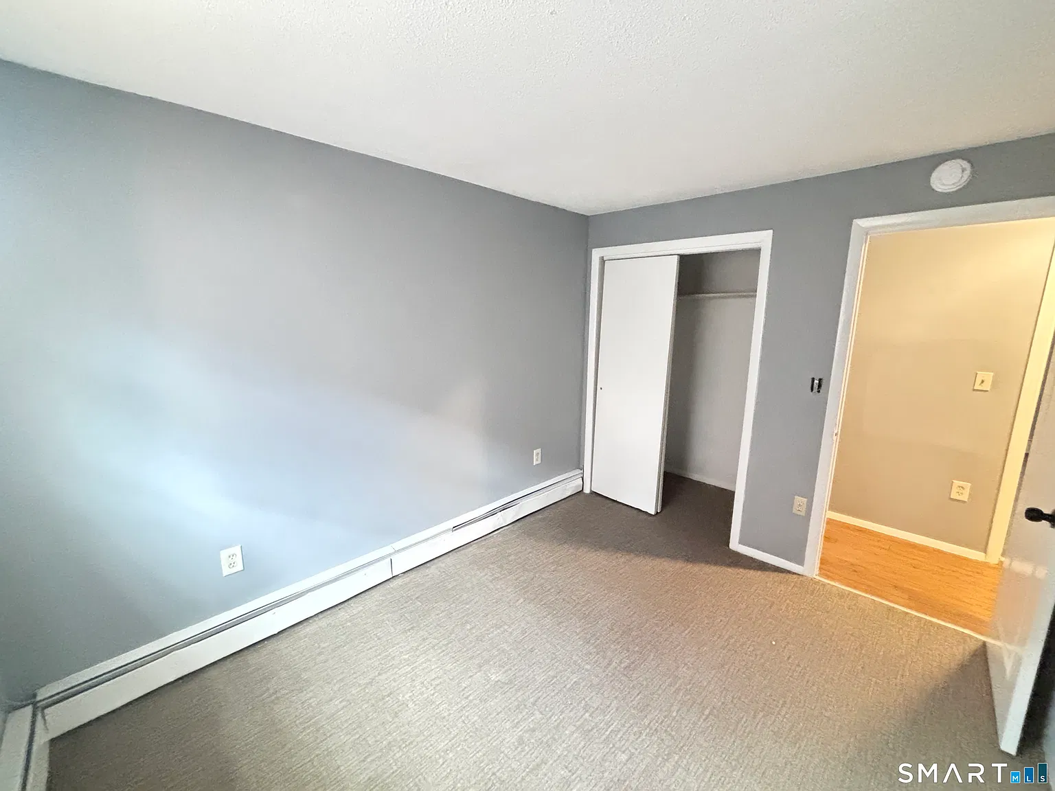 71 Williams St — Photo 4