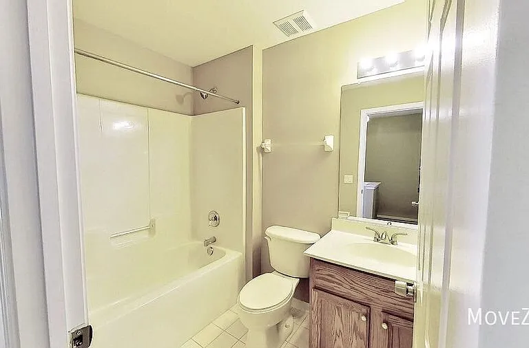 10835 Garden Oaks Ln — Photo 16