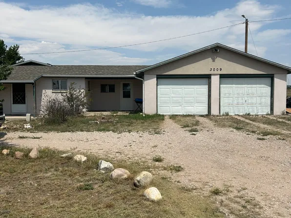 3009 Whitney Rd, Cheyenne, WY 82001