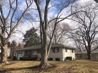 44 Norman St, Kankakee, IL 60901