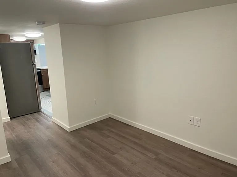 1517 Franklin St — Photo 14