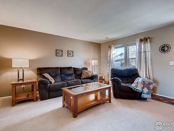5th image of 10655 Butte Dr