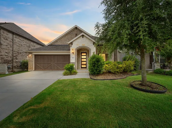 3124 Chinese Fir Dr, Heathridge, TX 75126