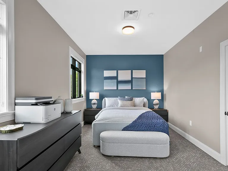 Byline Apartments — Photo 18