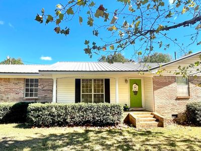 16110 Road 339, Philadelphia, MS, 39350