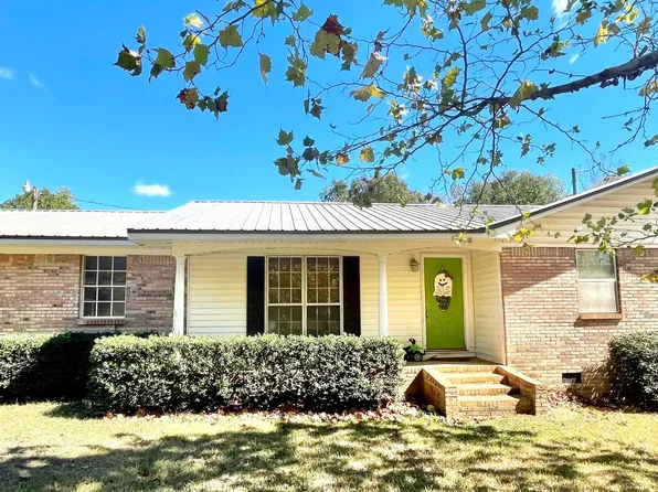 16110 Road 339, Philadelphia, MS 39350