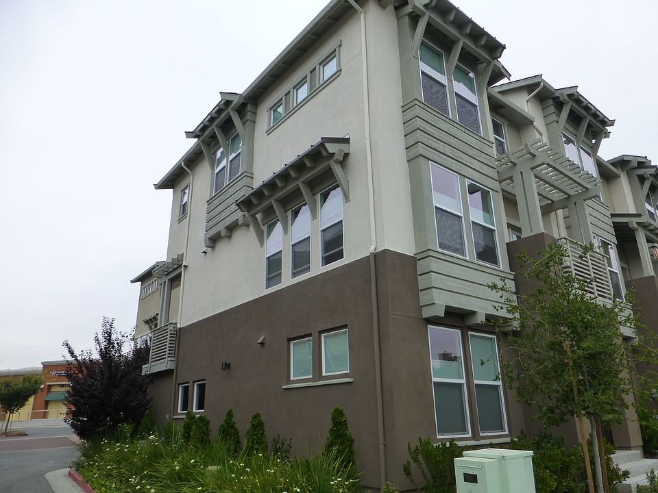 1st image of 3108 Celsia Ln