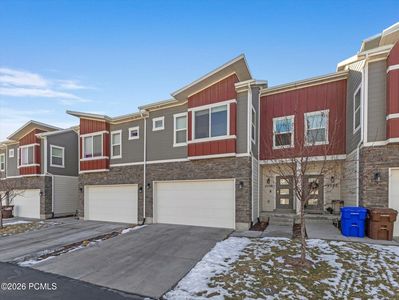 4298 E Half Timber Way, Eagle Mountain, UT, 84005