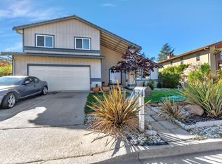 28155 Dobbel Ave, Hayward, CA 94542