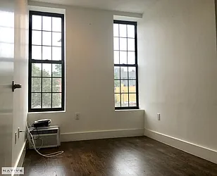 Rented by Native Real Estate LLC