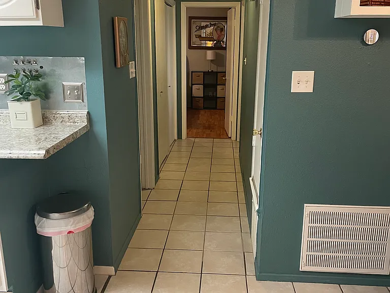 13731 Earlywood St — Photo 24