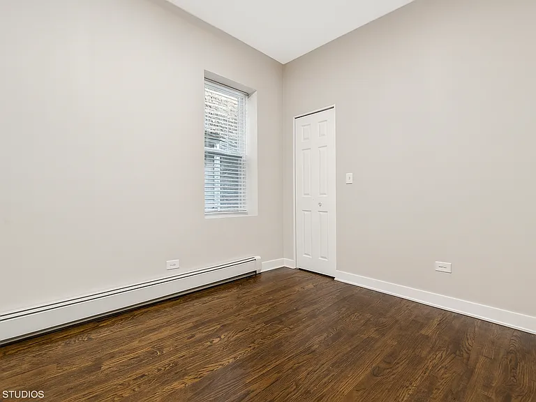 1754 E 73rd St #1 — Photo 7