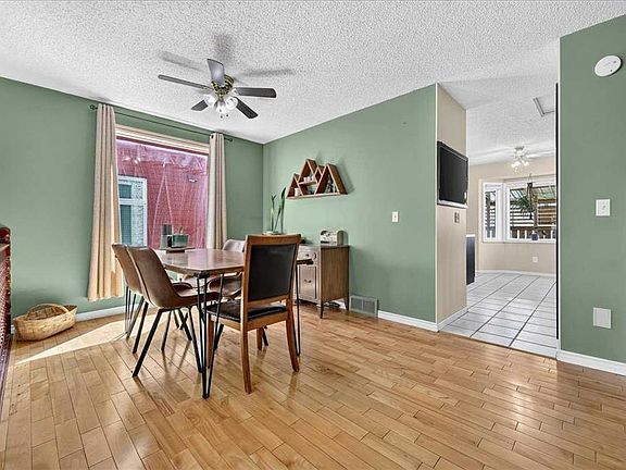 4th image of 172 N Whitehaven Rd NE