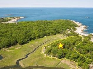 189 Glades Rd, Scituate, MA 02066