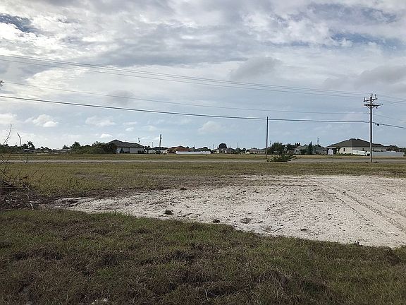 4th image of 3617 Gulfstream Pkwy