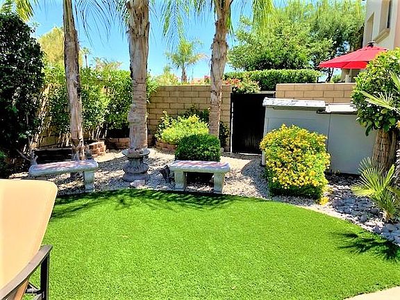5th image of 1406 N Yermo Dr