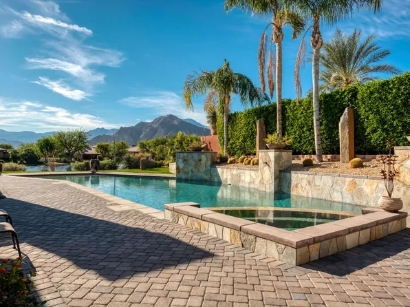 50055 Via Puente, La Quinta, CA 92253