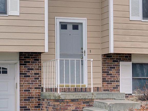 4th image of 6101 S 52nd Street Ct