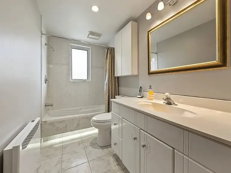 14117 Montfort Dr — Photo 4