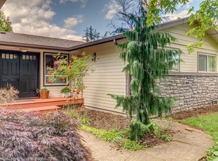 6010 NW Nightshade St, Camas, WA 98607