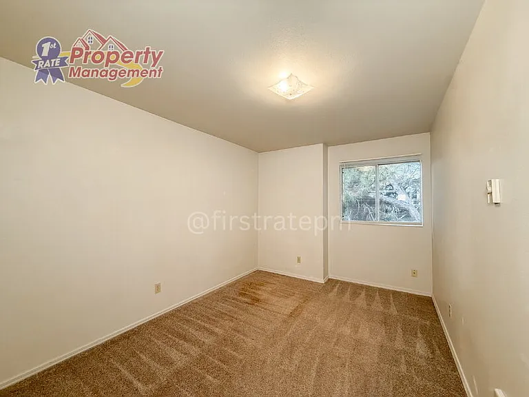 6849 W Susan Ln #102 — Photo 5