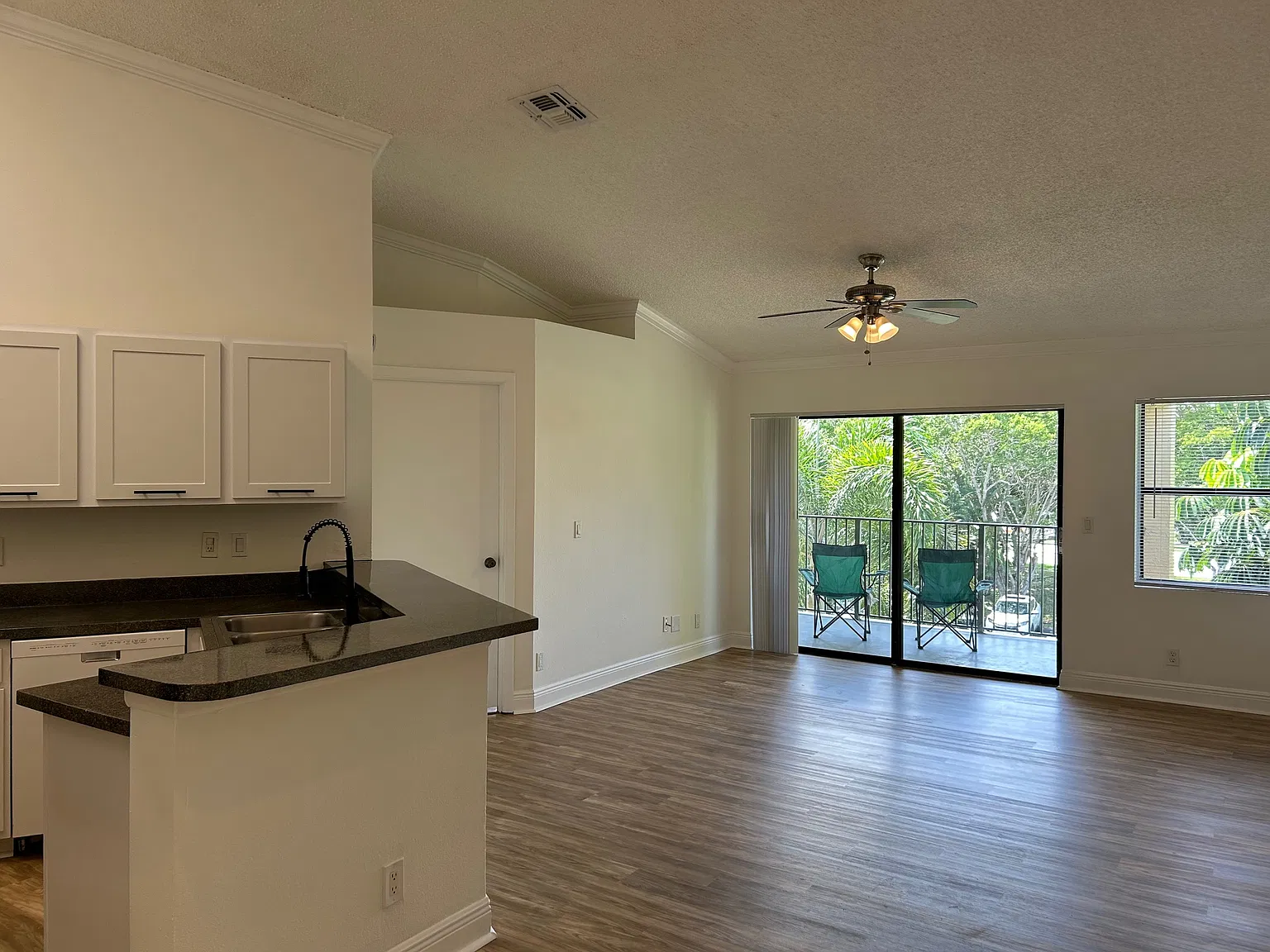 9999 Summerbreeze Dr — Photo 1