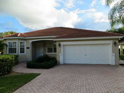 15934 SW 151st Ter, Miami, FL, 33196